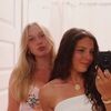 lizziep_4
